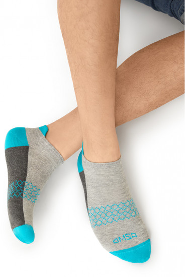 Носки мужские