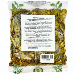 Энурез ночной (неврогенный)
