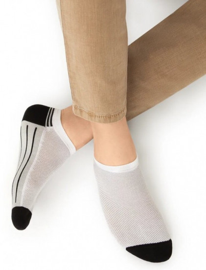 Носки мужские