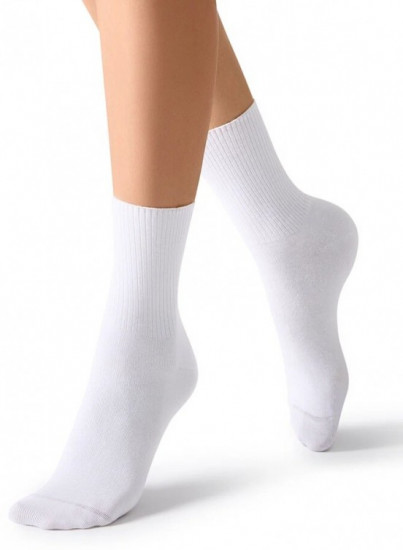 Носки женские