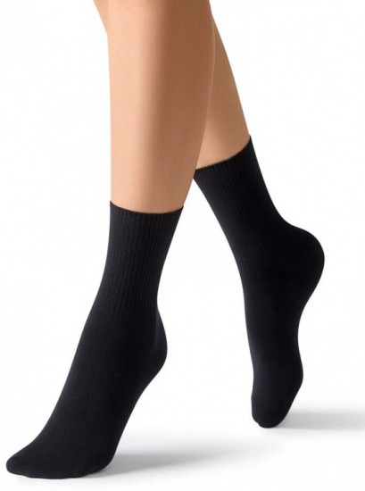 Носки женские