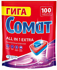 100 шт.