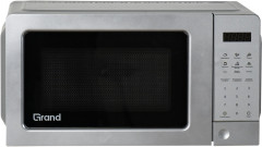 Печь микроволновая Grand GGMW-20FFDS