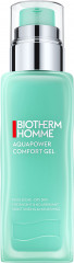 Крем-гель для лица «Homme Aquapower Comfort Gel»