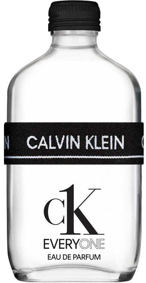 Парфюмерная вода «Everyone» | Calvin Klein