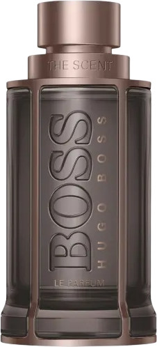 Парфюм «The Scent Le Parfum Pour Homme»
