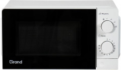 Печь микроволновая Grand GGMW-20FFMW