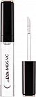 Блеск для губ «Power Gloss», тон 1 Прозрачный