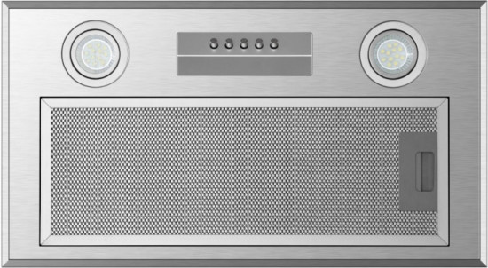 Вытяжка встраиваемая MH60I350X