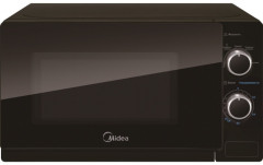 Печь микроволновая MM720C4E-B