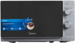 Печь микроволновая MM720C4E-S