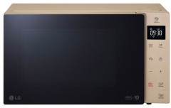 Печь микроволновая MS2535GISH