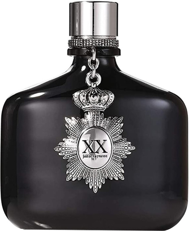 Туалетная вода «Classic Anniversary Edition» | John Varvatos
