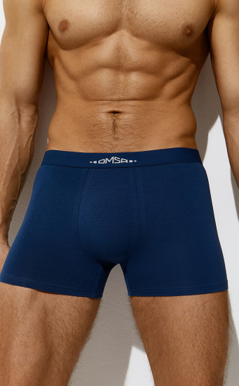 Трусы-боксеры мужские