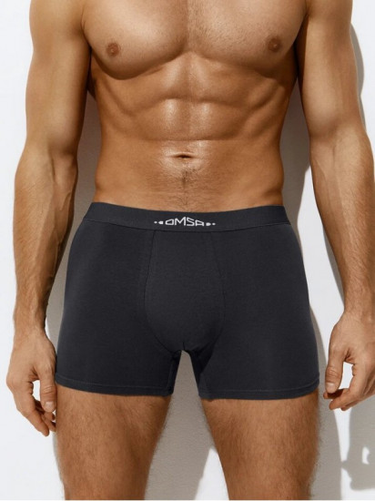 Трусы-боксеры мужские