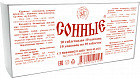 БАД «Сонные №10»