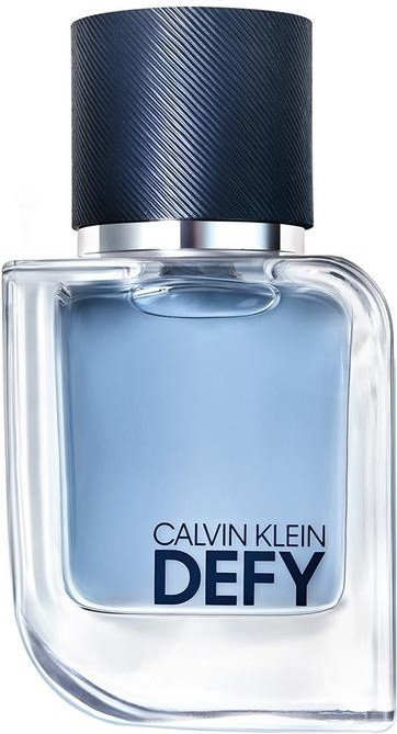 Туалетная вода «Defy» | Calvin Klein