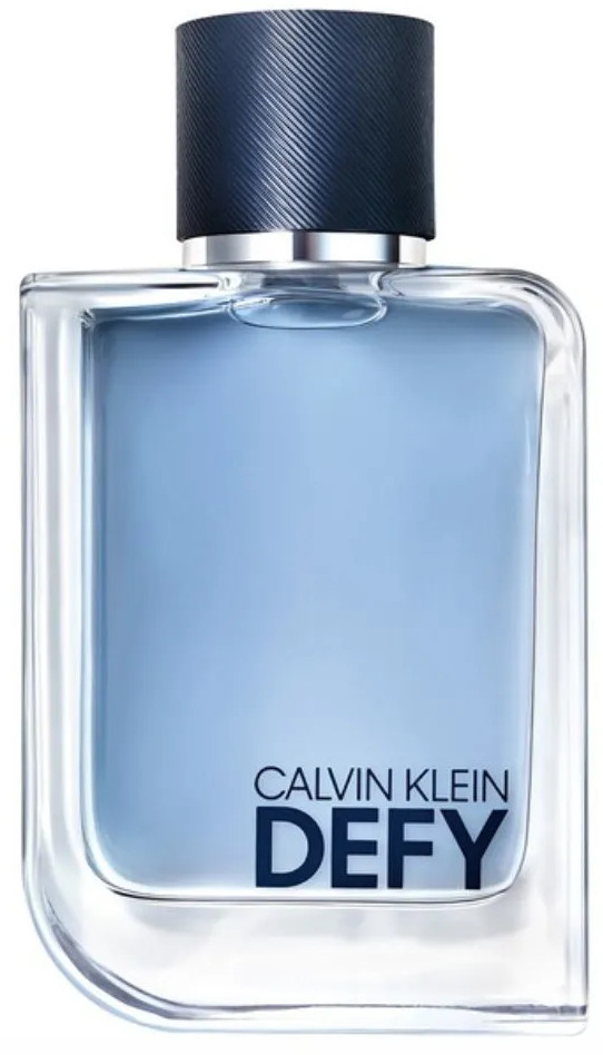 Туалетная вода «Defy» | Calvin Klein