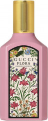 Парфюмерная вода «Flora Gorgeous Gardenia»