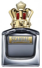 Туалетная вода «Scandal For Him»