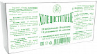 БАД «Холециститные №10»