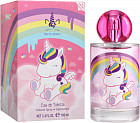 Туалетная вода «Eau my Unicorn»