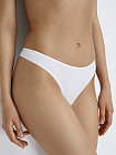 bianco (ақ)