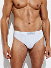 bianco (ақ)