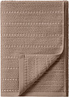 50×90 см