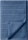 70×140 см