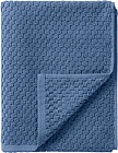 50×90 см