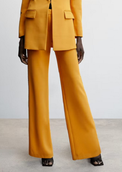 Брюки женские