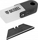 Набор лезвий для ножей