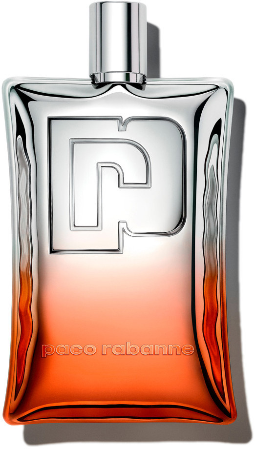 Парфюмированная вода «Fabulous Me» | Pacollection | Paco Rabanne