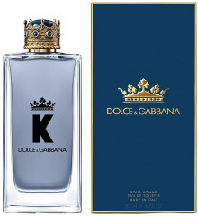 Туалетная вода «K Pour Homme»