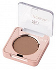 Моно-тени для век «Mono Eye Shadow», оттенок 04