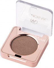 Моно-тени для век «Mono Eye Shadow», оттенок 05
