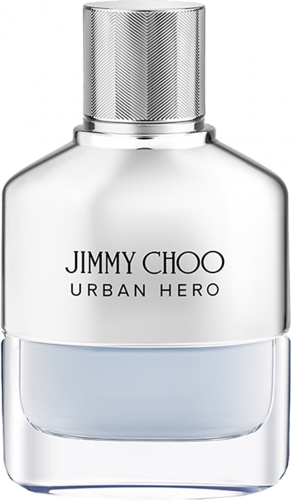 Парфюмированная вода «Urban Hero» | Jimmy Choo