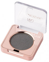 Моно-тени для век «Mono Eye Shadow», оттенок 09