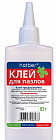 Клей для пазлов