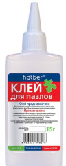Клей для пазлов
