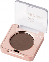 Моно-тени для век «Mono Eye Shadow», оттенок 015
