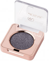 Моно-тени для век «Mono Eye Shadow», оттенок 016