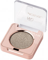 Моно-тени для век «Mono Eye Shadow», оттенок 017