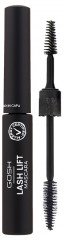 Тушь для ресниц «Lash Lift Mascara», оттенок 001