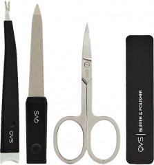 Набор для маникюра «Manicure Set»