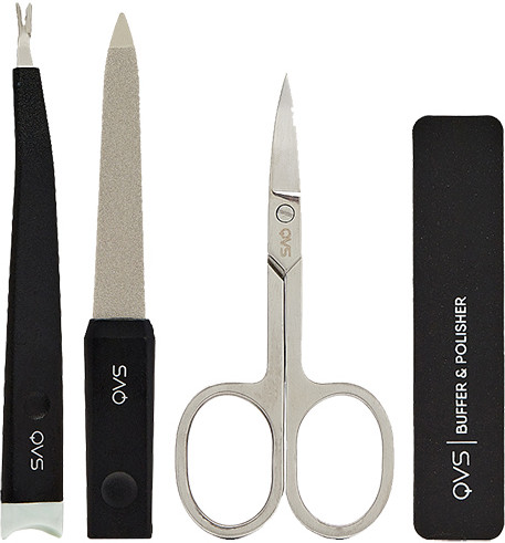 Набор для маникюра «Manicure Set»