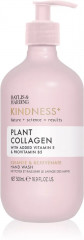 Мыло жидкое «Kindness and Plant Collagen Hand Wash»