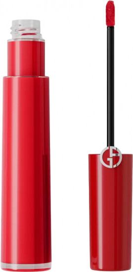 Помада для губ «Lip Maestro», тон 402 Chinese lacquer