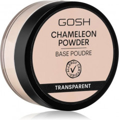 Пудра для лица «Chameleon Transparent Face Powder»